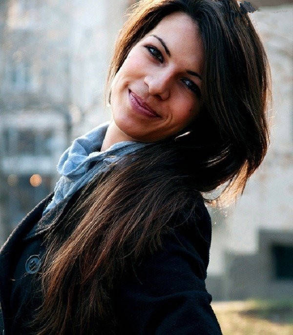 资讯3