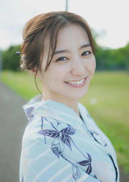 小仙女破解版直播 热门3